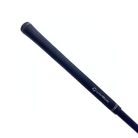 Used Fujikura Ventus Black VeloCore+ 6-X Driver Shaft / X-Stiff /Titleist Gen 2