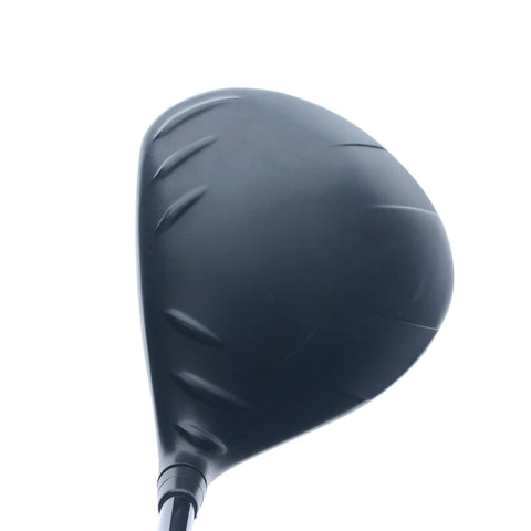Used Ping G425 Max Driver / 10.5 Degrees / X-Stiff Flex