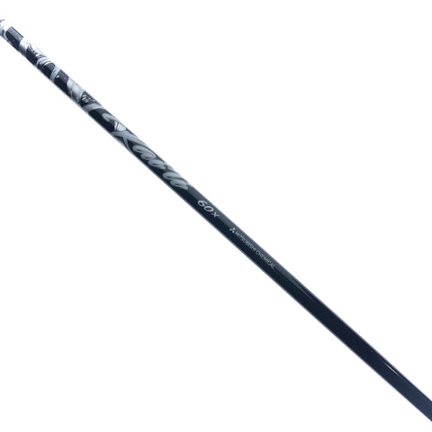 Used Ping G425 Max Driver / 10.5 Degrees / X-Stiff Flex