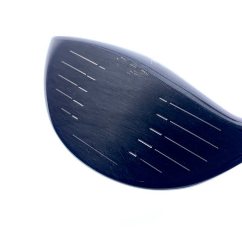 Used Ben Ross Aero XF Driver / 10.5 Degrees / Regular Flex