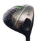 Used TOUR ISSUE Callaway Epic Speed Driver / 10.5 Degrees / Stiff Flex