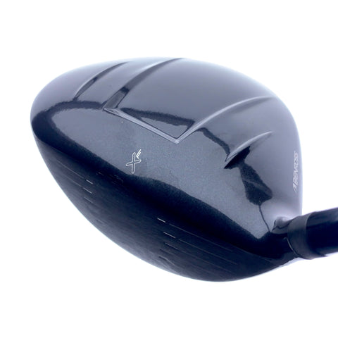 Used Ben Ross Aero XF Driver / 10.5 Degrees / Regular Flex