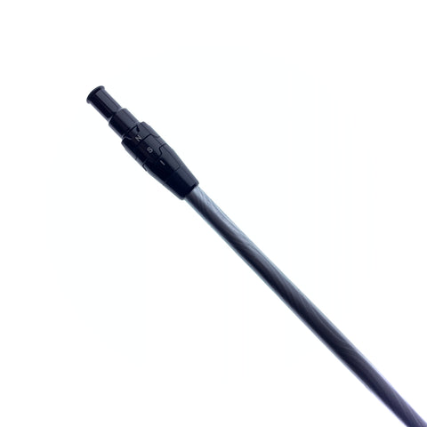 Used Project X EvenFlow Green 6.0 55 S Driver Shaft / Stiff / Callaway Gen 2