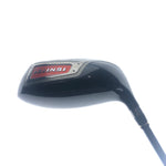 Used Nike Ignite 460 Driver / 10.5 Degrees / Regular Flex - Replay Golf 