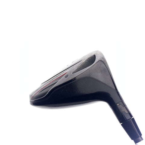 Used Titleist 913 D2 Driver / 10.5 Degrees / Stiff Flex