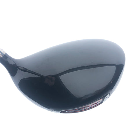 Used Nike Ignite 460 Driver / 10.5 Degrees / Regular Flex