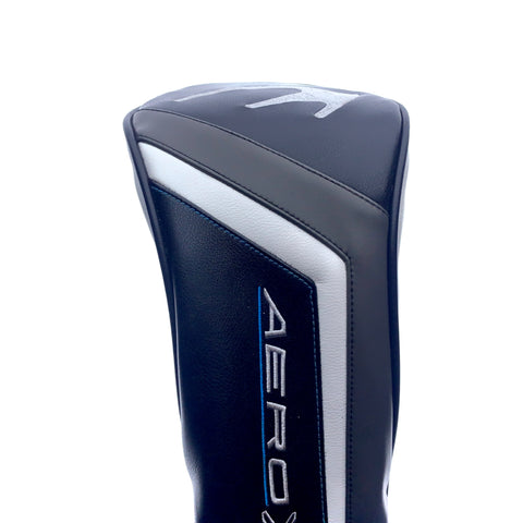 Used Ben Ross Aero XF Driver / 10.5 Degrees / Regular Flex
