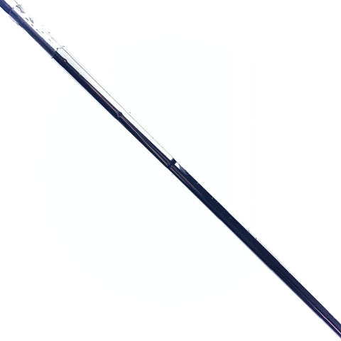 Used Odyssey White Hot Pro #7 Putter / 35.0 Inches
