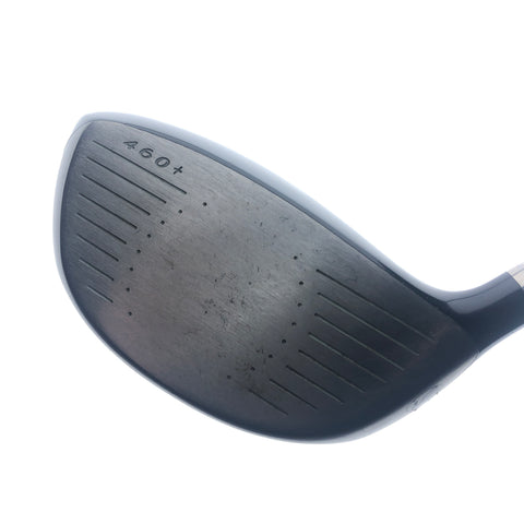 Used Nike Ignite 460 Driver / 10.5 Degrees / Regular Flex