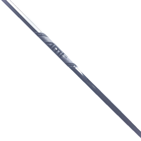 Used Titleist T350 2023 7 Iron / 29.0 Degrees / Stiff Flex