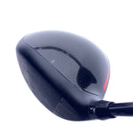 Used Wilson DYNAPWR Carbon 2025 Driver / 9.0 Degrees / Stiff Flex