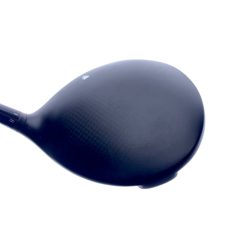 Used Yonex Ezone GS Driver / 10.5 Degrees / Regular Flex
