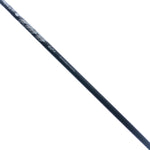 Used Cobra OPTM LS Driver / 9.0 Degrees / Stiff Flex