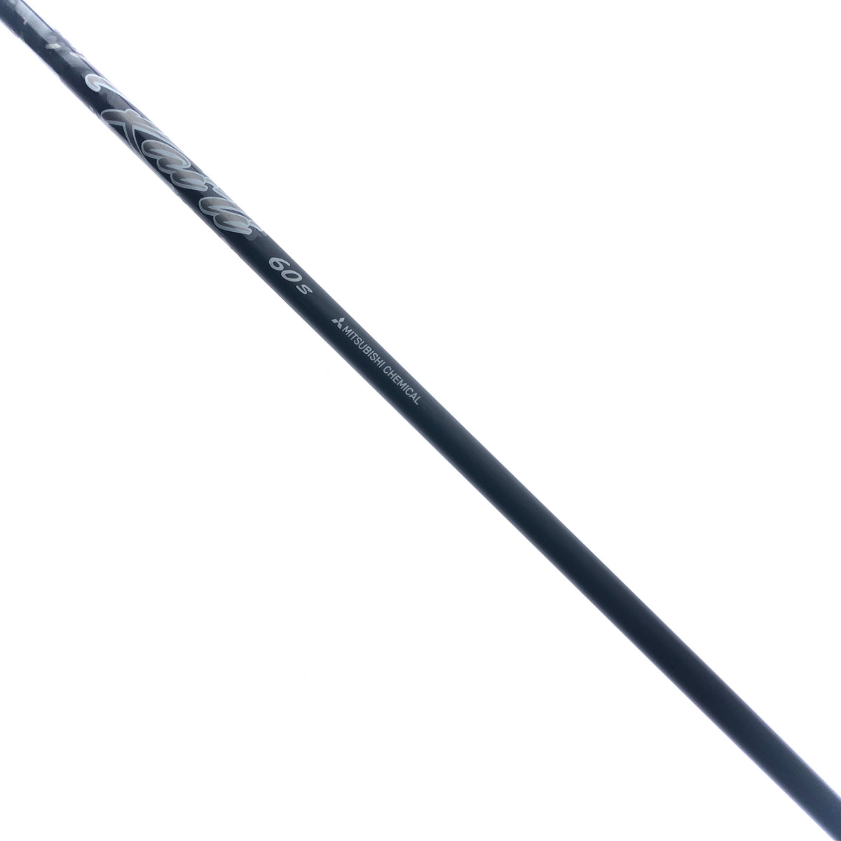 Used Cobra OPTM LS Driver / 9.0 Degrees / Stiff Flex