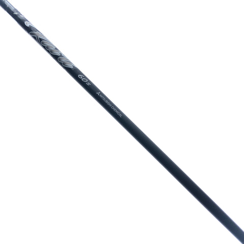 Used Cobra OPTM LS Driver / 9.0 Degrees / Stiff Flex