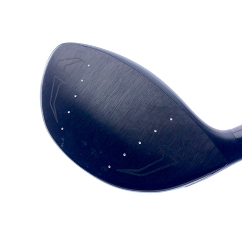 Used Yonex Ezone GS Driver / 10.5 Degrees / Regular Flex