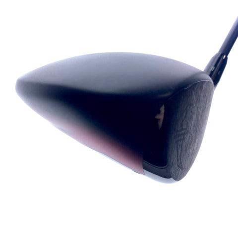Used Yonex Ezone GS Driver / 10.5 Degrees / Regular Flex