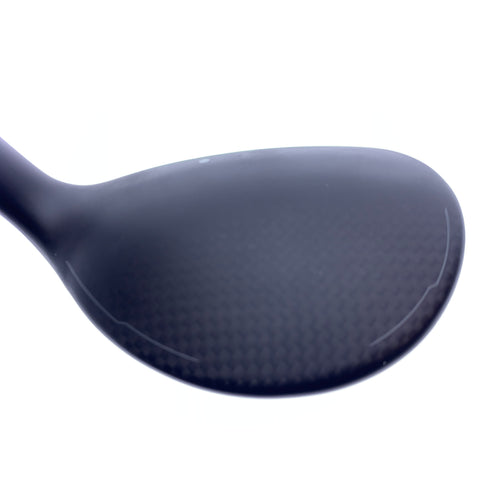 Used Ping G440 3 Hybrid / 20.0 Degrees / Stiff Flex