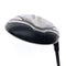 Used Yonex VMS 5 Fairway Wood / 21 Degrees / Ladies Flex
