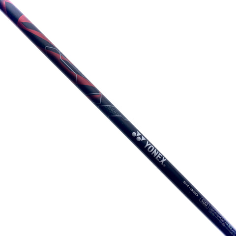 Used Yonex Ezone GS Driver / 10.5 Degrees / Regular Flex