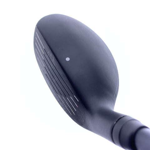 Used Ping G440 3 Hybrid / 20.0 Degrees / Stiff Flex