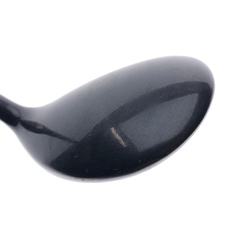 Used Yonex VMS 5 Fairway Wood / 21 Degrees / Ladies Flex