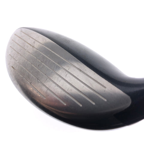 Used Yonex VMS 5 Fairway Wood / 21 Degrees / Ladies Flex