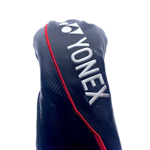 Used Yonex Ezone GS Driver / 10.5 Degrees / Regular Flex