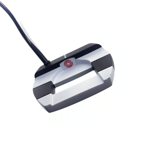 Used Odyssey Limited Edition Jailbird 380 Putter / 36.0 Inches