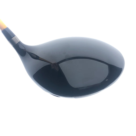 Used Ping G10 Driver / 10.5 Degrees / Stiff Flex