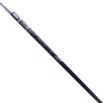 Used TOUR ISSUE Callaway Paradym Ai Smoke T D Max Dr / 9.0 Deg / Stiff / Left H
