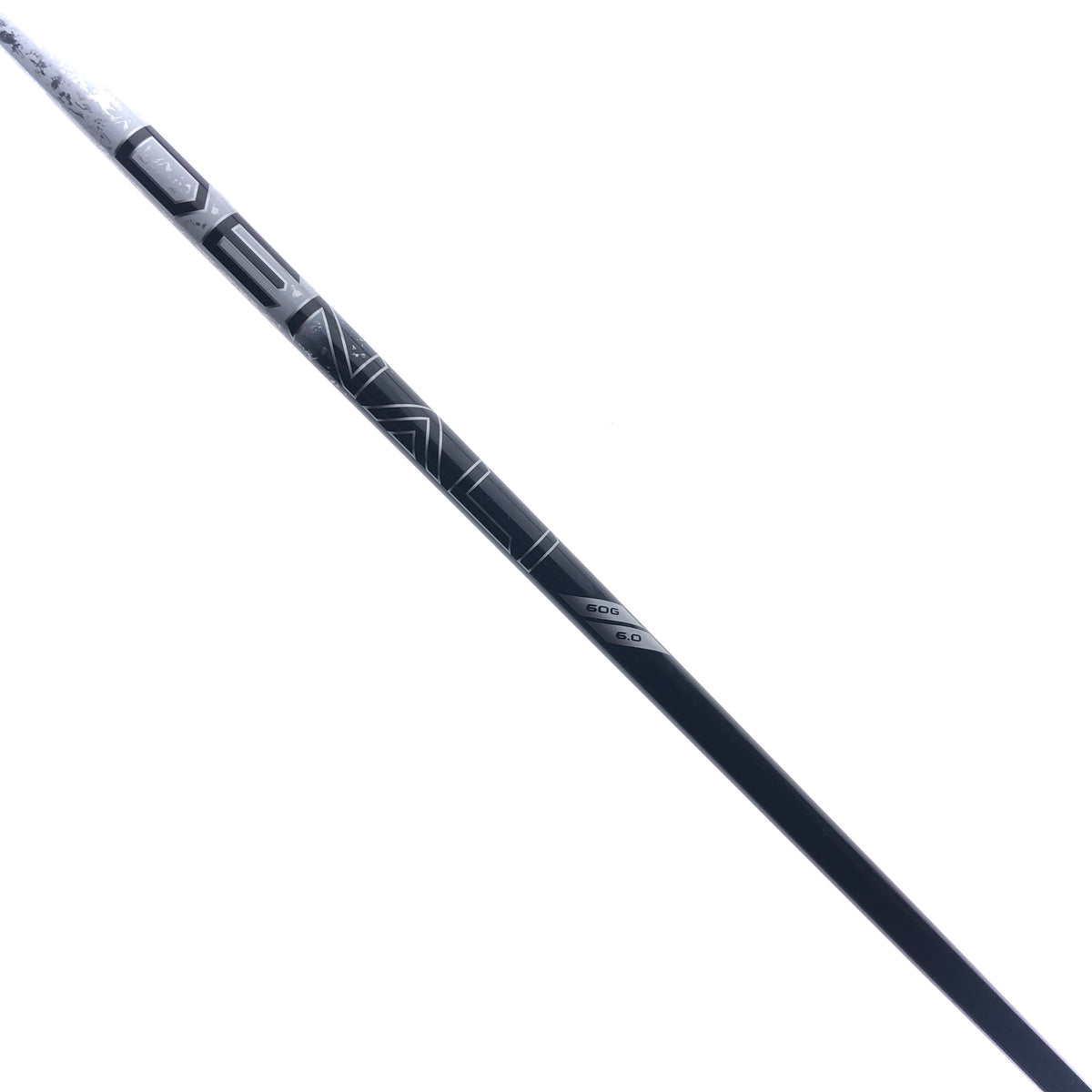 Used TOUR ISSUE Callaway Paradym Ai Smoke T D Max Dr / 9.0 Deg / Stiff / Left H