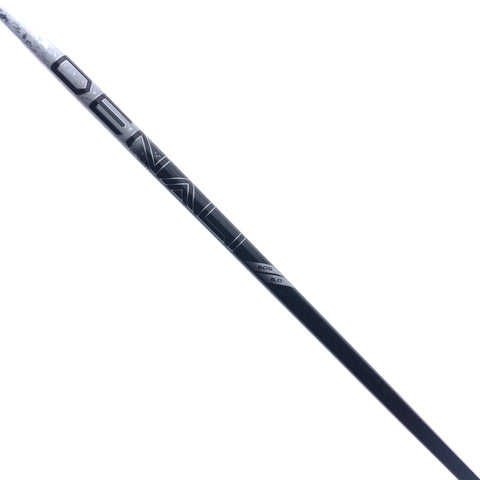Used TOUR ISSUE Callaway Paradym Ai Smoke T D Max Dr / 9.0 Deg / Stiff / Left H