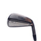 Used Titleist T100 2023 3 Iron / 21.0 Degrees / Stiff Flex