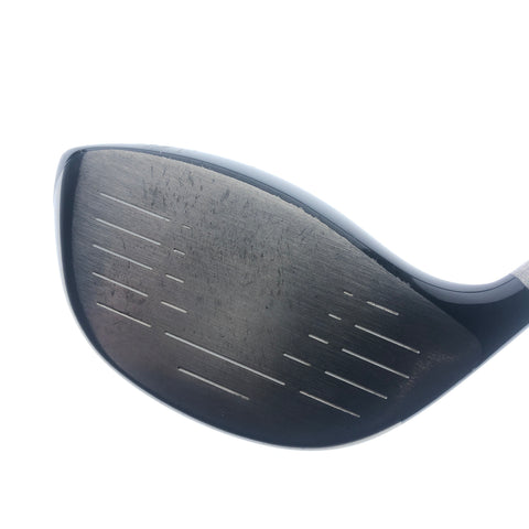 Used Ping G10 Driver / 10.5 Degrees / Stiff Flex