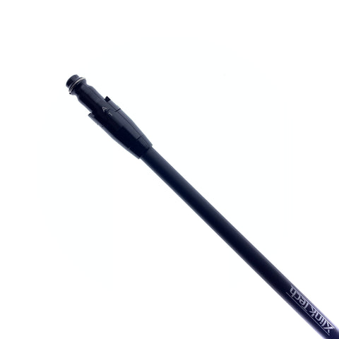 Used Mitsubishi Tensei 1K Blue 65 Fairway Shaft / Stiff Flex / Titleist Gen 2
