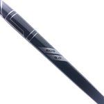 Used TOUR ISSUE Callaway Paradym Ai Smoke T D Max Dr / 9.0 Deg / Stiff / Left H