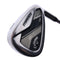 Used Callaway Mavrik Pro 8 Iron / 34.5 Degrees / Stiff Flex