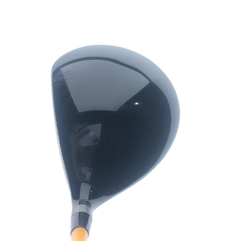 Used Ping G10 Driver / 10.5 Degrees / Stiff Flex