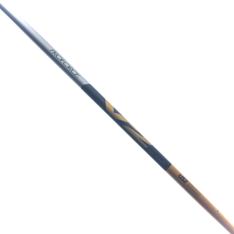 Used Ping G10 Driver / 10.5 Degrees / Stiff Flex