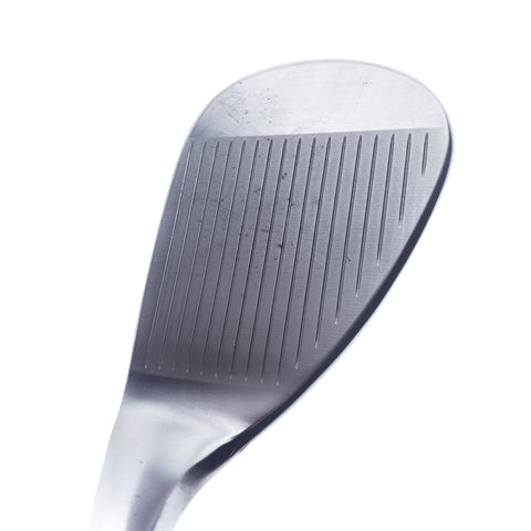 Used Callaway Opus SP 2025 Sand Wedge / 56.0 Degrees / Stiff Flex