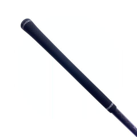 Used Mitsubishi Tensei 1K Blue 65 Fairway Shaft / Stiff Flex / Titleist Gen 2