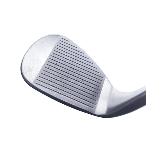 Used Callaway Opus SP 2025 Sand Wedge / 56.0 Degrees / Stiff Flex