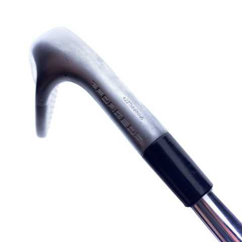 Used TaylorMade P790 2023 AW Iron / 50.0 Degrees / Stiff Flex