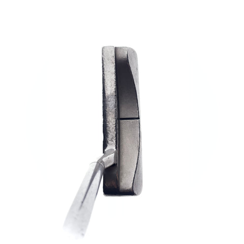 Used Odyssey White Hot 2 Putter / 35.0 Inches