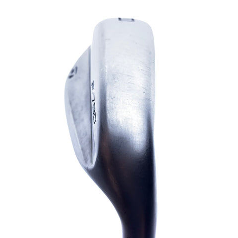 Used TaylorMade P790 2023 AW Iron / 50.0 Degrees / Stiff Flex