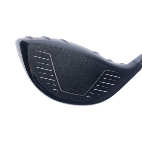 Used Ping G425 Max Driver / 12.0 Degrees / R3 Flex