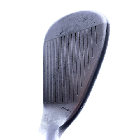 Used TaylorMade P790 2023 AW Iron / 50.0 Degrees / Stiff Flex