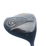 Used Cleveland Hibore XL Driver / 11.5 Degrees / Senior Flex