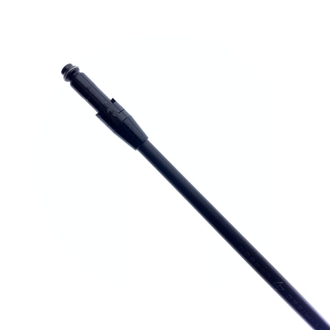 Used Project X HZRDUS Gen 5 6.0 60g Driver Shaft / Stiff Flex / Titleist Gen 2